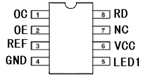 1573800705457943.png blob.png