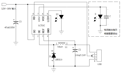 1573802446752953.png blob.png