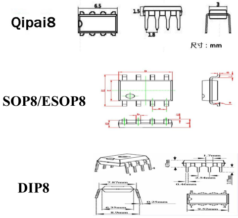 1573802492390233.png blob.png