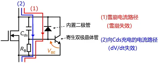 1769754011406630.png image.png